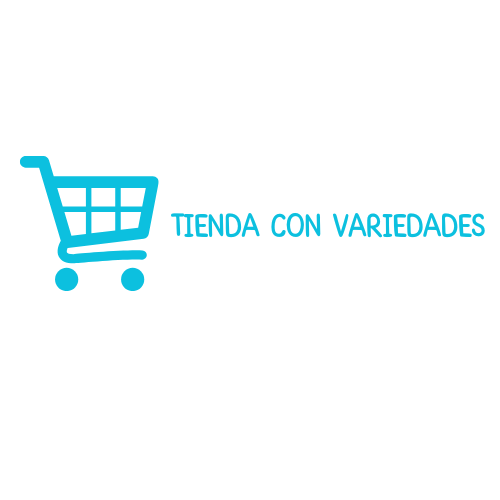 Tienda con Variedades